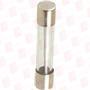 EATON CORPORATION MDL-1/4-R