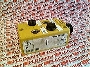 TURCK VBKB 40-B1161