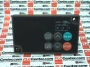 LENZE E11A37141