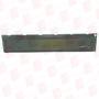 FEMA ELECTRONICS CORP CM2422-SGR1