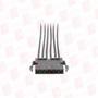 MOLEX 214750-1102