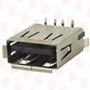 SAME SKY UJ2-AV-1-SMT-TR