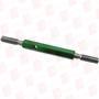 PMC GAGE S0375242AS