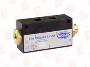FABCO 34SP-30