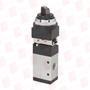 INGERSOLL RAND M252LS-10
