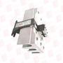 ALLEN BRADLEY 193-A2M7