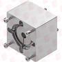 FESTO EAMM-A-T42-58AA