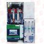 ASEA BROWN BOVERI 60FN4042