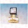 PARKER 7321KBY6320AN0D100P3