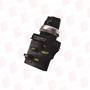 ALLEN BRADLEY 800T-J91A8