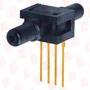 HONEYWELL 24PCCFA6D