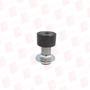 RBC BEARINGS CS40LWXNNW