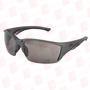MCR SAFETY UD317B