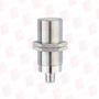 EFECTOR IIA3015BBPKG/US-II5910