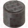 FAIRLANE PRODUCTS CT-830