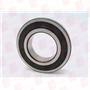 SKF 62092RSJEM