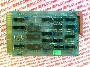 SCHNEIDER SENATOR SW403001