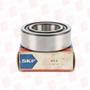 SKF 5212-A