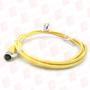 TURCK KB 4T-1