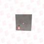 HONEYWELL RA116A-1048
