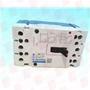EATON CORPORATION PDG13F0020TFFJ