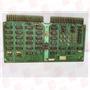 GENERAL ELECTRIC 44B398331-002-3
