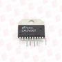 GENERIC IC2406T