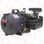 PACER PUMPS SE2PLE550