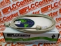 SIEMENS 7MH47028CB