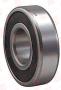 SKF 6206-2RSJEM
