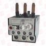 WEG RW67.1D-40