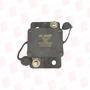 EATON CORPORATION CB181F-60