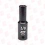 APEX TOOLS 84546N