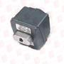 ASHCROFT AM21BACCMH2O0.5A