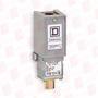 SCHNEIDER ELECTRIC GNG-5