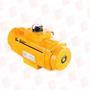 EMERSON F0040U