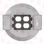 LEVITON PTC2X-GY