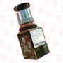 ALLEN BRADLEY 800MR-D2B