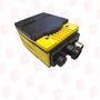 COGNEX IS7801M-373-50