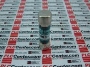 GRAINGER 6F182