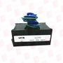 MTE M-1775