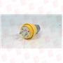 HUBBELL HBL28W47