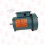 ASEA BROWN BOVERI P56H5069-U
