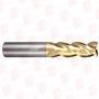 HELICAL SOLUTIONS 82852