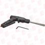 INGERSOLL RAND 180PG-CS