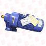 SUMITOMO MACHINERY INC TC-F/FB-1B/CNHM-16115-B-51