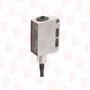 IPF ELECTRONIC PT370520