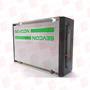 SEVCON 631R41066