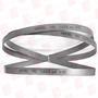 KENNAMETAL 96157