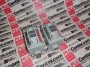 ALLEN BRADLEY 800H-3HF7
